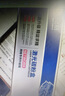 格之格m132nw硒鼓 适用惠普cf218a硒鼓 m132a m132snw m132fn m104a 惠普m104w墨盒 18a硒鼓带芯片 IP版 实拍图