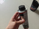 力魔（LIQUI MOLY）德国原装进口发动机内部清洗剂plus 机油添加剂 300ml  汽车用品 实拍图