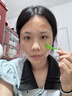 BEAUTY NOTES天然芦荟胶补水保湿晒后2盒装 实拍图