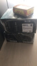 格之格388a碳粉 适用惠普m1136墨粉 m126a 1108 1106 1007 1008 m128fn m1216nfh打印机碳粉 炫黑1支装 实拍图