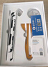 诺希 适用于iPad5/AIR电池【3C认证 | 自主安装】苹果平板内置电池 iPad5/A1474/A1475/A1476/A1484 实拍图