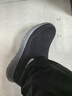 斯凯奇（Skechers）春秋男鞋懒人一脚蹬缓震健步鞋软底网面休闲运动鞋54626 实拍图