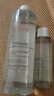 雅漾（Avene）恒润柔肤保湿水400ML大宝水敏肌补水舒缓滋润爽肤水护肤水618礼物 实拍图