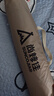 尚烤佳（Suncojia）尚烤佳户外天幕帐篷 屋檐涂银露营天幕（涂银）3*3米 实拍图