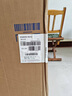 海尔（Haier）【PD7】60升电热水器 金刚无缝胆 国家补贴20% 水电分离3300W变频节能速热终身免换镁棒家用储水式 实拍图