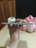 Apple 苹果 iPhone 15/14/13/12/X系列二手手机 颜色内存以质检报告为准A16 苹果 iPhone 14 Plus 实拍图