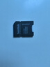 闪迪（SanDisk）256GB TF（MicroSD）4K内存卡 行车记录仪 监控摄像头专用 20,000小时录制 重复读写高耐用存储卡 实拍图