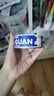 格吾安格系列猫主食罐全价鲜肉猫湿粮慕斯牛肉味1盒（85g*6罐） 实拍图