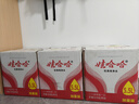 娃哈哈 纯净水饮用水 5.5L*4桶 纸箱装桶装水整箱水（新老包装随机发） 实拍图