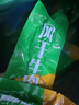 草原村 超干风干牛肉干细条九成干正宗内蒙古特产解馋零食肉脯160g原味 实拍图