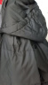 京东洗衣服务衣鞋任洗6件上门取送 干洗服务水洗去渍熨烫杀菌 实拍图
