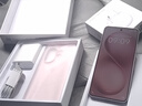 vivo S30 12GB+256GB 桃桃粉 国家补贴 多彩轻薄直屏 超级潜望长焦 学生 live图 AI手机 实拍图
