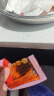 维维豆奶粉  即食营养早餐全家冲调饮品即食冲饮 1000g*1袋 实拍图