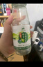 绿色天空菊花露340ml*12瓶清爽饮品儿童饮料清清宝菊花植物饮料牛奶伴侣 实拍图
