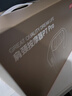 京东京造颈椎按摩器P7pro橙 斜方肌肩颈按摩器颈椎按摩仪肩颈腰部按摩仪颈腰背腿全身男生生日礼物女生 实拍图
