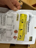 云山半香辣老卤汁五香+香辣200g*2袋 酱香牛肉卤菜卤肉鸭货家庭卤水 实拍图