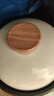双枪（Suncha）砂锅煲汤锅陶瓷炖汤煲炖锅4.5L养生煲进口锂辉石耐高温不开裂 实拍图