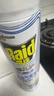 雷达（Raid）(Raid)佳儿护 杀虫剂喷雾600ml 柑橘香 灭蟑螂喷雾 妈妈宝宝可用 实拍图