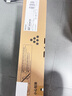 理光（Ricoh）MPC2503LC 黄色碳粉盒1支装 适用MP C2003SP/C2503SP/C2011SP/C2004SP/C2504SP/IM C2000/C2500 实拍图