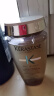 卡诗自在净屑蓬蓬瓶250ml+爆款洗80ml*3去屑净油止痒丰盈蓬松柔顺 实拍图