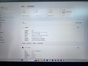 ThinkPad【国家补贴20%】T14p AI PC 酷睿Ultra7 155H 14.5英寸高性能笔记本电脑 32G 1TB 3K RTX4050 实拍图