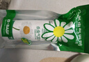 巴斯夫除虫菊杀虫剂喷雾蟑螂药蚂蚁跳蚤臭虫苍蝇衣鱼虫小飞虫下水道80ml 实拍图
