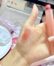 Color Key珂拉琪柔雾水感唇露唇釉女唇彩不沾杯口红生日520送女朋友礼物 实拍图