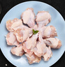 CP正大食品白羽鸡翅根3斤  生鲜冷冻 鸡肉鸡翅小鸡腿 烤卤凉拌煎炸 实拍图