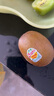佳沛（zespri）新西兰  阳光金奇异果16粒礼盒经典果单果约 77-103g 水果 猕猴桃 实拍图