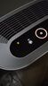霍尼韦尔（honeywell） 空气净化器过滤网滤芯CMF25M适用于净化器KJ250F系列 滤网配件 实拍图