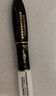 欧莱雅惊艳特长美睫膜双头睫毛膏7ml+7ml纤长卷翘持久生日礼物送女友 实拍图