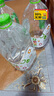 屈臣氏（Watsons）蒸馏水蒸馏制法纯净水大桶饮用水家庭装泡茶煲汤4.5L*4桶整箱装 实拍图