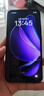OPPO Reno13 12GB+256GB 午夜黑 超美小直屏 AI高清实况照片 IP69满级防水 5G智能拍照手机 国家补贴 实拍图