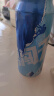 小苏先生香橙苏打饮料360ml*24塑膜装0热量出游商务会议无汽苏打水饮品 实拍图