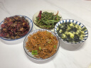 添可（TINECO）智能料理机食万3.0pro家用全自动炒菜机器人多功能多用途电蒸锅 母亲节礼物 实拍图