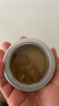 卡乐优（Coloyou）金沙星尘 液态玻璃假水无毒儿童史莱姆橡胶泥起泡胶非牛顿流体 实拍图