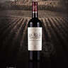路易拉菲（LOUIS LAFON）法国原瓶进口红酒G99朗格多克AOP干红葡萄酒750ml*6整箱礼盒送礼 实拍图