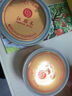 江船长正宗佛跳墙 藜麦鲍鱼粥 开罐即食 海鲜罐头方便菜250g 生鲜  实拍图