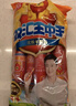 双汇 王中王火腿肠香肠 60g*10支/600g装 休闲零食 即食火腿肠 露营 实拍图