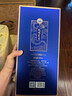 洋河梦之蓝 金蛇旺运 蛇年生肖酒 52度 550ml*4 整箱装 绵柔浓香白酒 实拍图