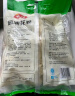 安井 葱油花卷 1kg 2斤装约34个 馒头包子面点 速冻家庭装 早餐半成品 实拍图
