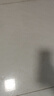 保赐利润滑油门锁 门窗门轴锁芯合页消除异响机械除锈润滑剂防门响160ML 实拍图