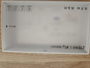 中兴（ZTE）F30Pro随身wifi6免插卡移动wifi无线网卡便携式热点4g路由器无限笔记本电脑通用流量2025款 实拍图