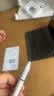 索盈苹果ipad12/11/10键盘保护壳套一体ipad12/11/10代妙控键盘鼠标套装2026/25/22款平板支架外接蓝牙 实拍图