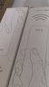 宜百利万能空调遥控器 所有型号格力美的小米海尔长虹奥克斯海信松下澳柯玛东宝LG通用遥控板5408X1 实拍图