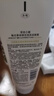 菲诗小铺  THEFACESHOP每日草本泡沫洗面奶水润清洁洁面膏170g 绿豆 实拍图