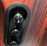 惠威（HiVi）D1100蓝牙音响2.0声道多媒体有源家用桌面电视音响笔记本电脑安卓苹果平板手机通用 实拍图