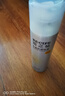 RECIPE玥之秘水晶防晒喷雾180ml*2 防水防汗持久紫外线防晒霜套装SPF50+ 实拍图