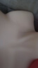 仙境飞机杯妚自慰器仿硅胶娃娃倒模成人用品男用情趣性玩具发泄圣杯 实拍图