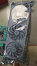 华硕（ASUS）RTX 5060 4060 8G 雪豹/巨齿鲨/天选TX/电竞特工TUF 台式电脑游戏电竞独立显卡 黑神话悟空 TX RTX5060 O8G 天选 实拍图